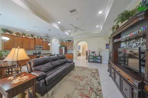 321 Siena Vista Place Sun City Center FL 33573