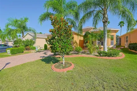 321 Siena Vista Place Sun City Center FL 33573