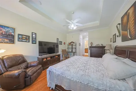 321 Siena Vista Place Sun City Center FL 33573
