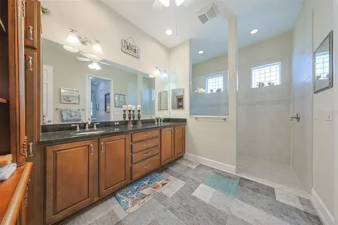 321 Siena Vista Place Sun City Center FL 33573