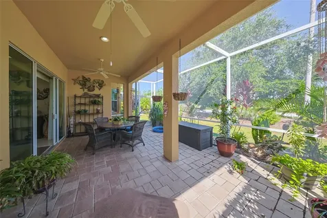 321 Siena Vista Place Sun City Center FL 33573