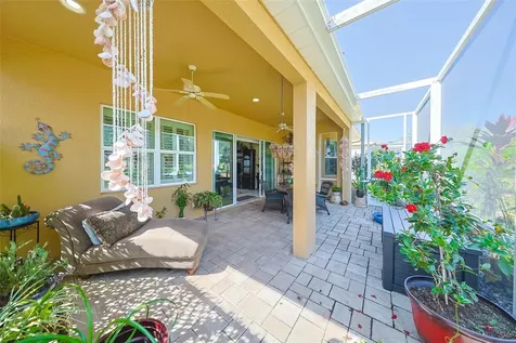 321 Siena Vista Place Sun City Center FL 33573