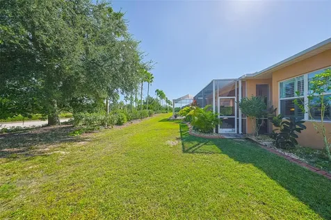 321 Siena Vista Place Sun City Center FL 33573
