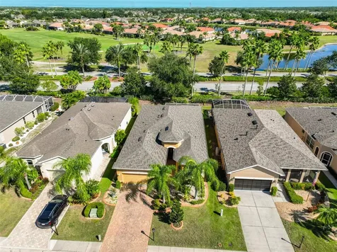 321 Siena Vista Place Sun City Center FL 33573