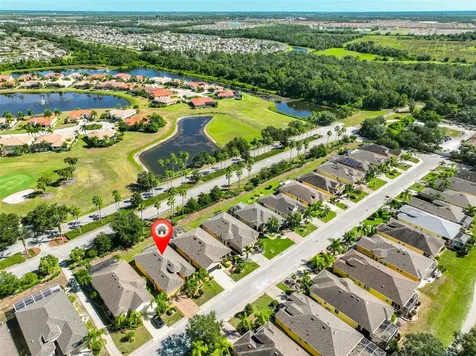 321 Siena Vista Place Sun City Center FL 33573