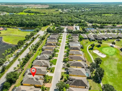 321 Siena Vista Place Sun City Center FL 33573