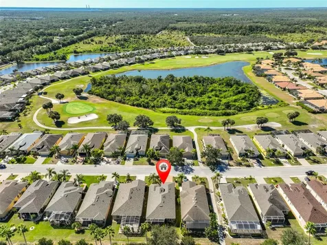 321 Siena Vista Place Sun City Center FL 33573