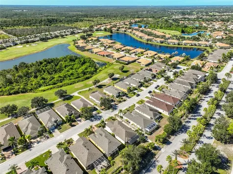 321 Siena Vista Place Sun City Center FL 33573