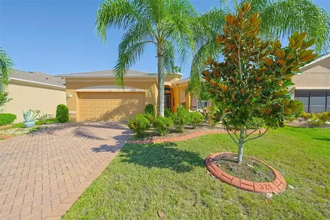 321 Siena Vista Place Sun City Center FL 33573