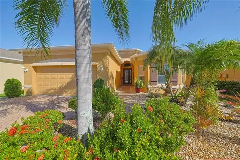 321 Siena Vista Place Sun City Center FL 33573