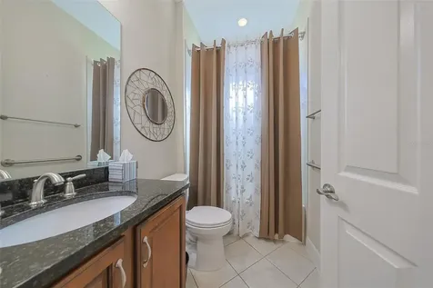 321 Siena Vista Place Sun City Center FL 33573