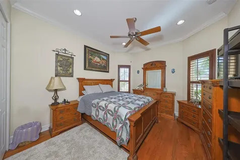 321 Siena Vista Place Sun City Center FL 33573