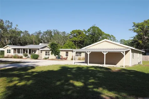 1303 Arcadia Avenue Sarasota FL 34232