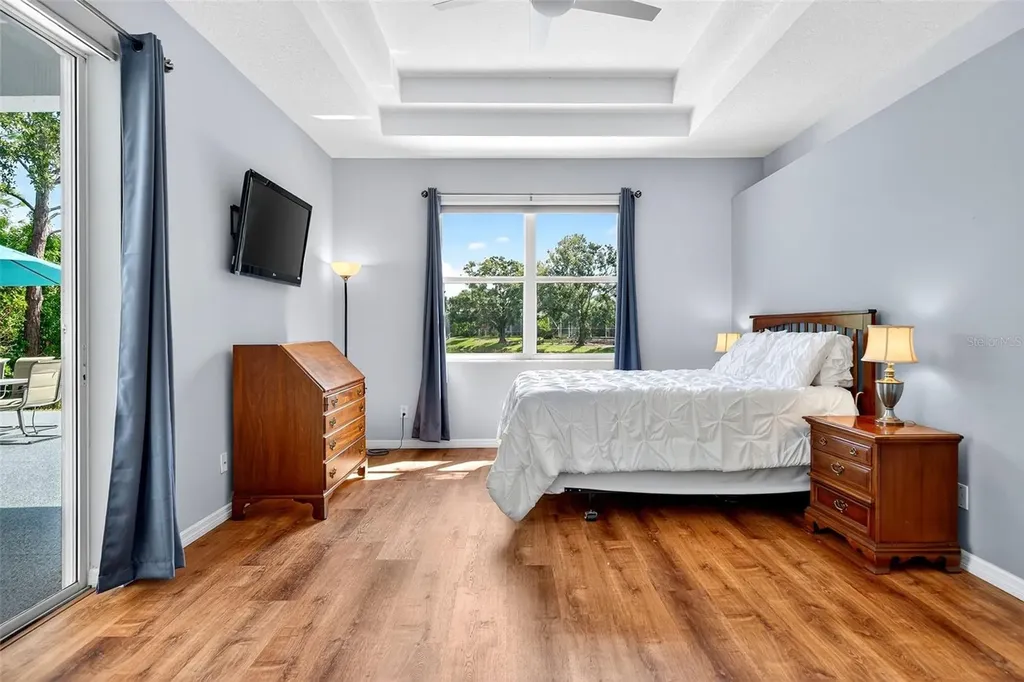 6617 Cheswick Street Sarasota FL 34243