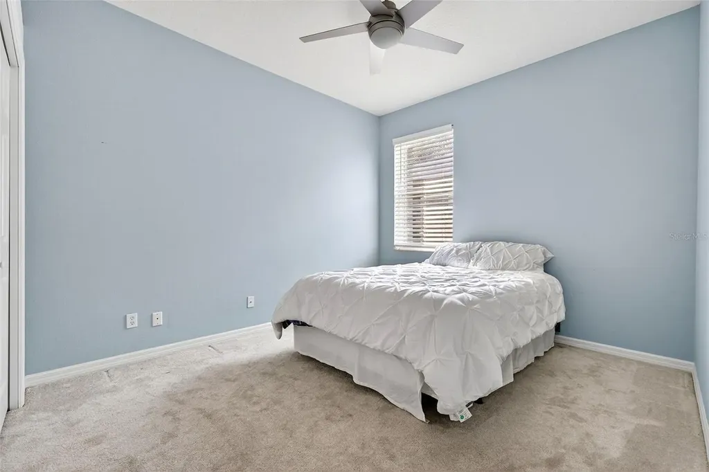 6617 Cheswick Street Sarasota FL 34243