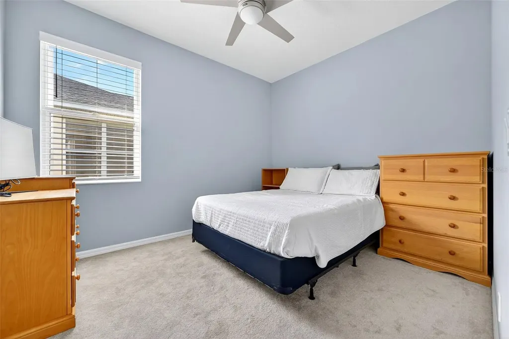 6617 Cheswick Street Sarasota FL 34243