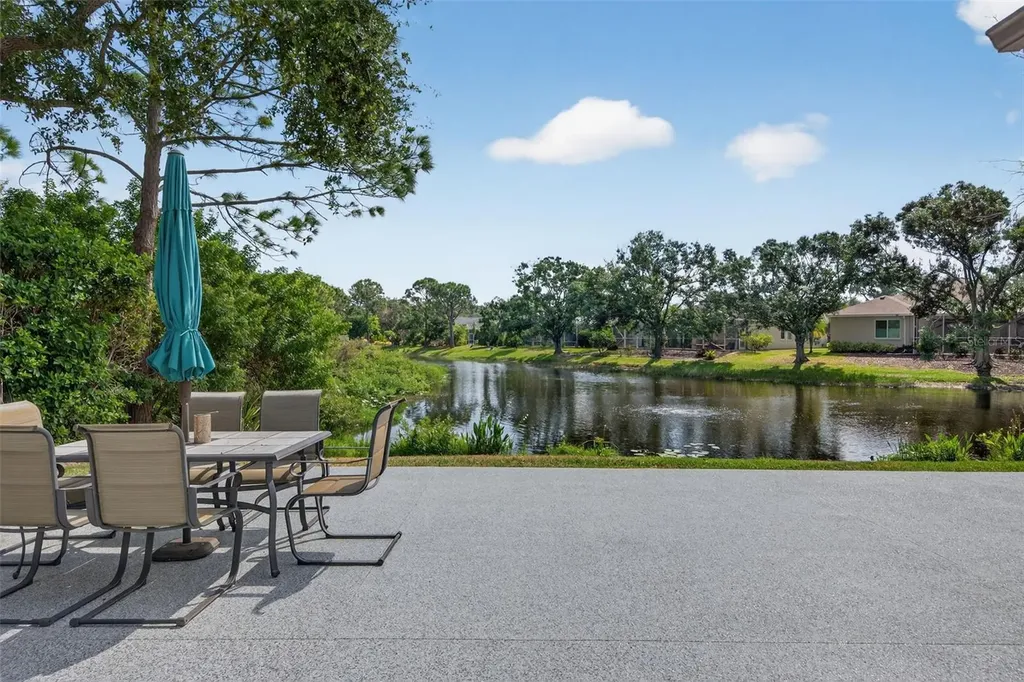 6617 Cheswick Street Sarasota FL 34243