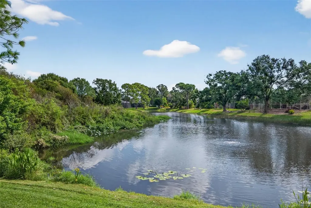 6617 Cheswick Street Sarasota FL 34243