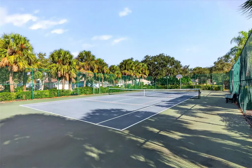 6617 Cheswick Street Sarasota FL 34243