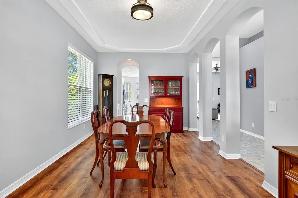 6617 Cheswick Street Sarasota FL 34243