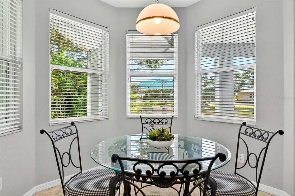 6617 Cheswick Street Sarasota FL 34243