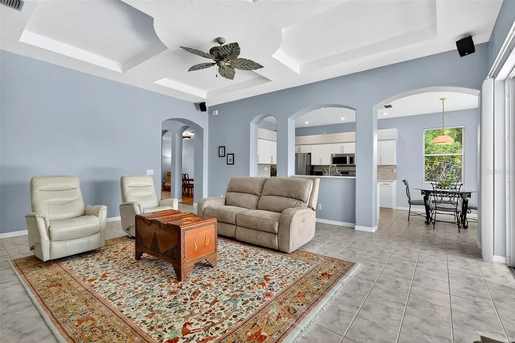 6617 Cheswick Street Sarasota FL 34243