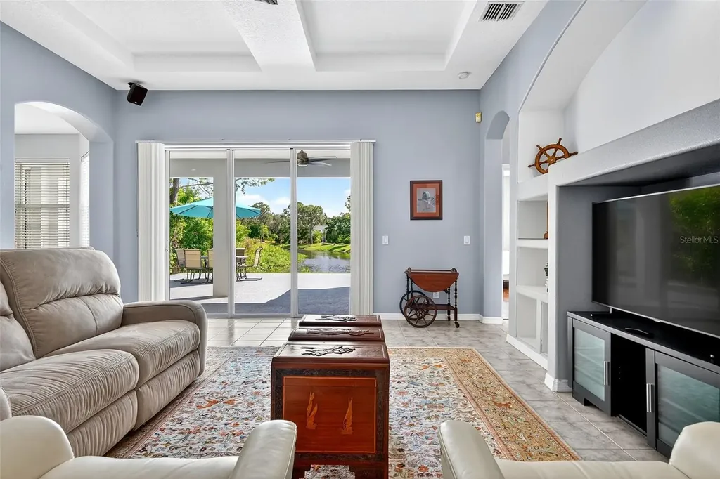 6617 Cheswick Street Sarasota FL 34243