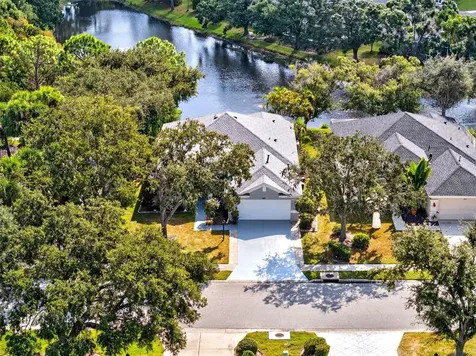 6617 Cheswick Street Sarasota FL 34243