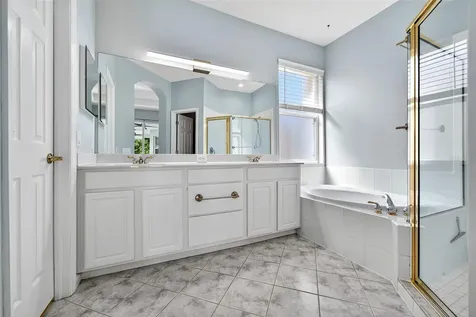6617 Cheswick Street Sarasota FL 34243