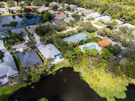 6617 Cheswick Street Sarasota FL 34243