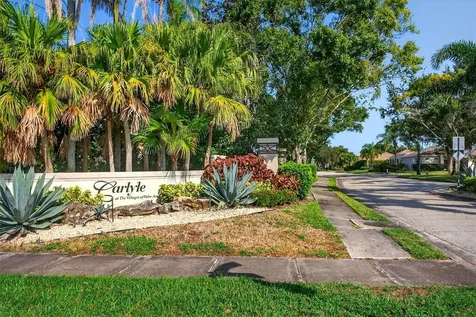 6617 Cheswick Street Sarasota FL 34243