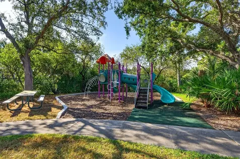 6617 Cheswick Street Sarasota FL 34243