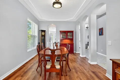 6617 Cheswick Street Sarasota FL 34243