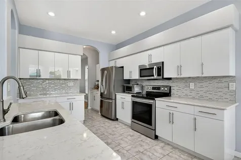 6617 Cheswick Street Sarasota FL 34243