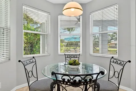 6617 Cheswick Street Sarasota FL 34243