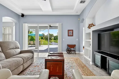 6617 Cheswick Street Sarasota FL 34243