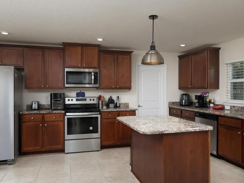 4585 SW 112th Lane Ocala FL 34476