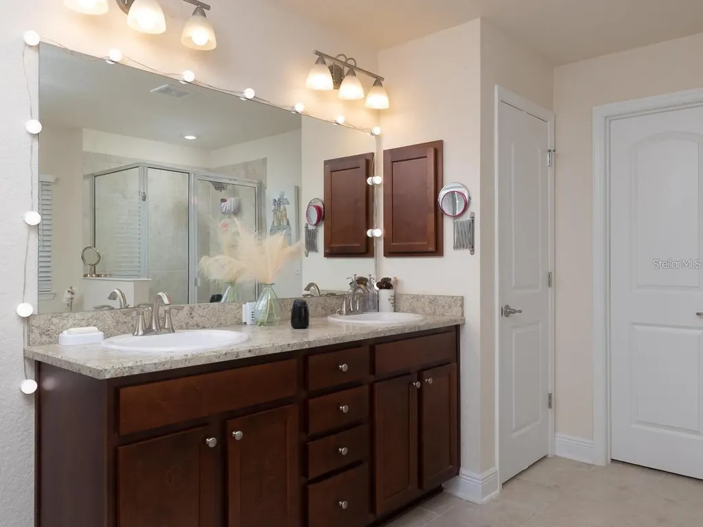 4585 SW 112th Lane Ocala FL 34476