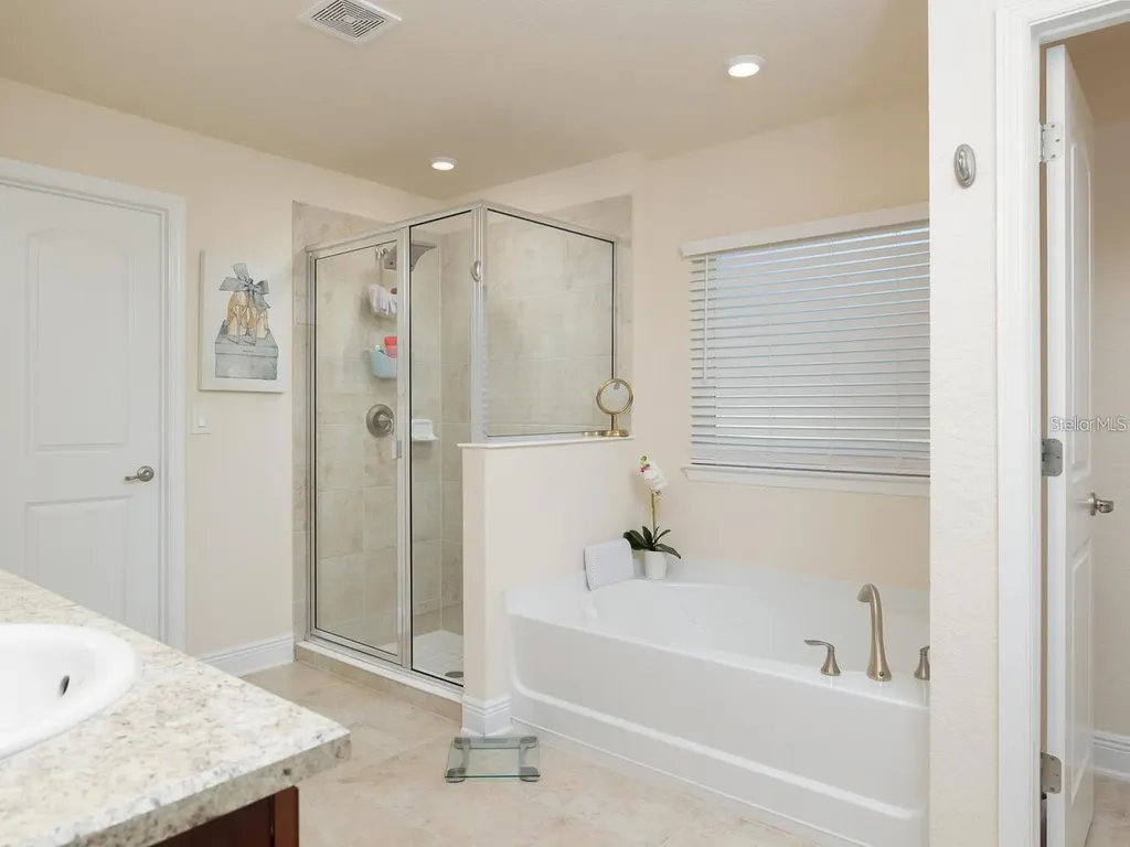 4585 SW 112th Lane Ocala FL 34476