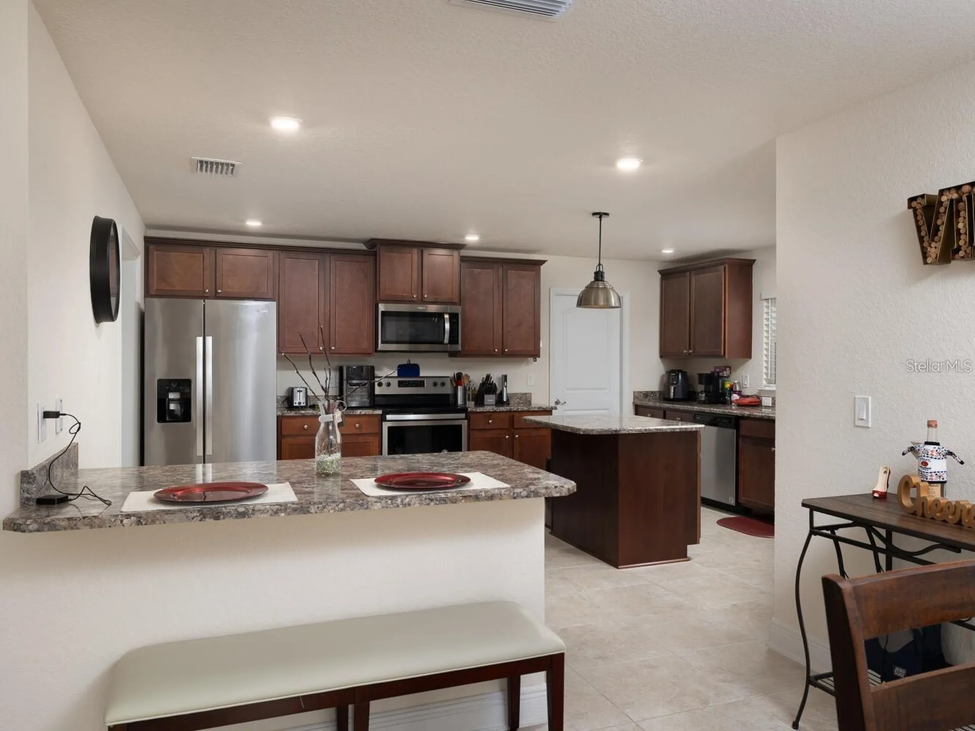 4585 SW 112th Lane Ocala FL 34476