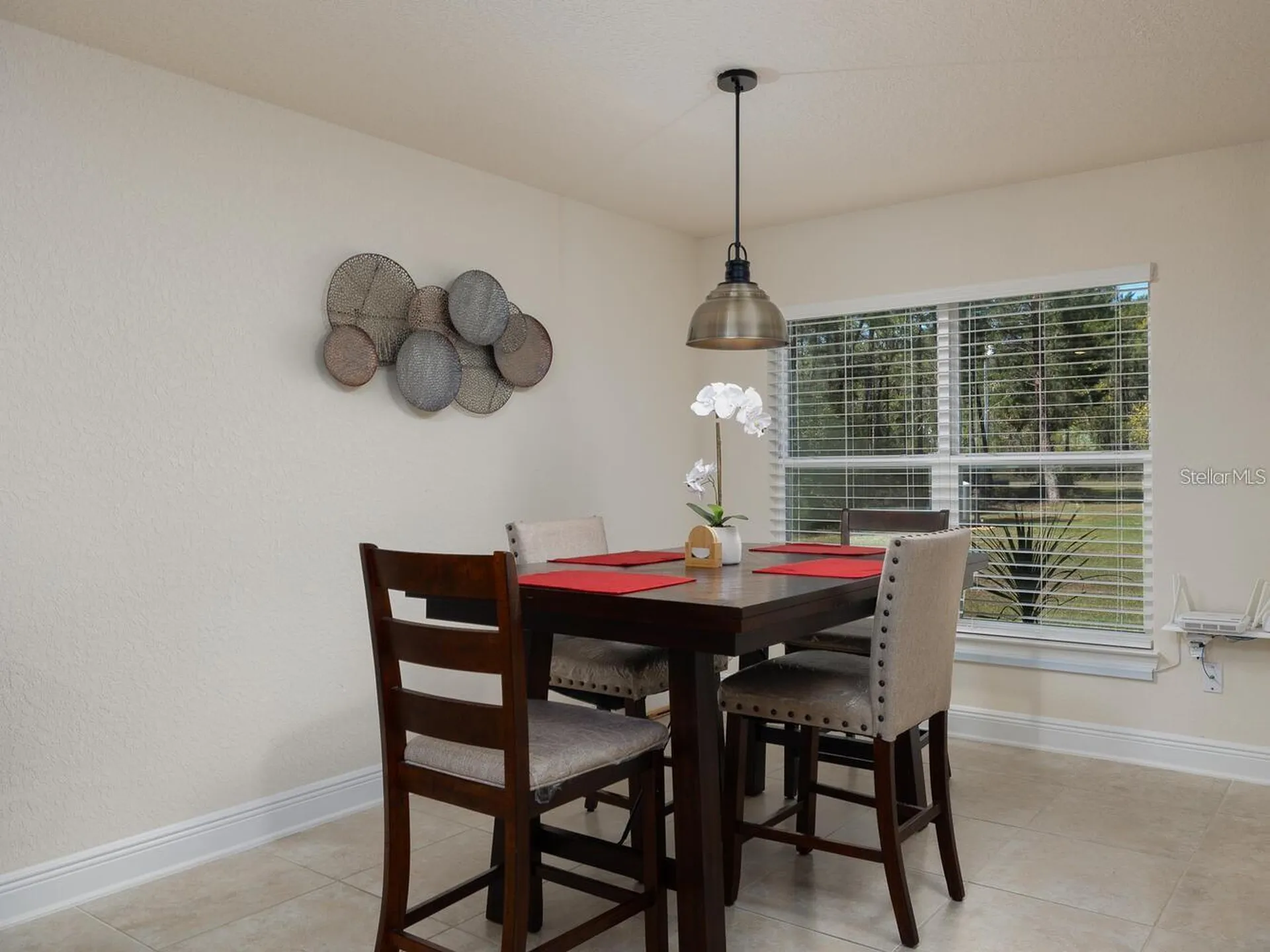 4585 SW 112th Lane Ocala FL 34476