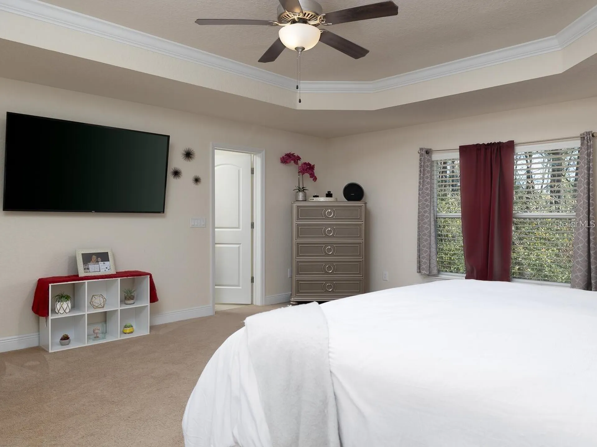4585 SW 112th Lane Ocala FL 34476