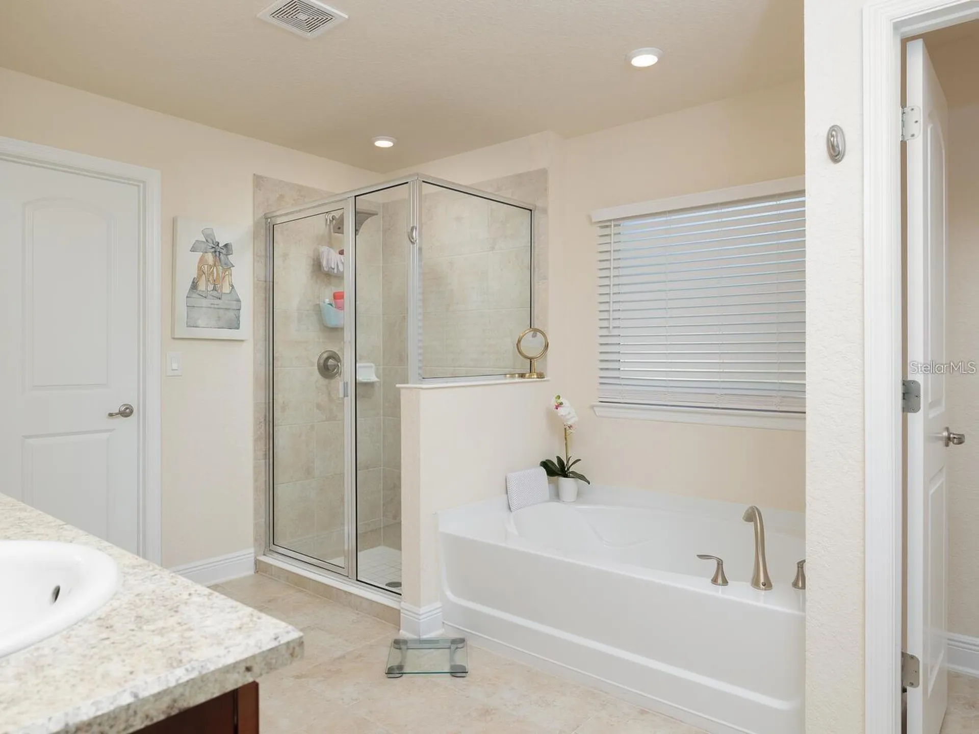 4585 SW 112th Lane Ocala FL 34476