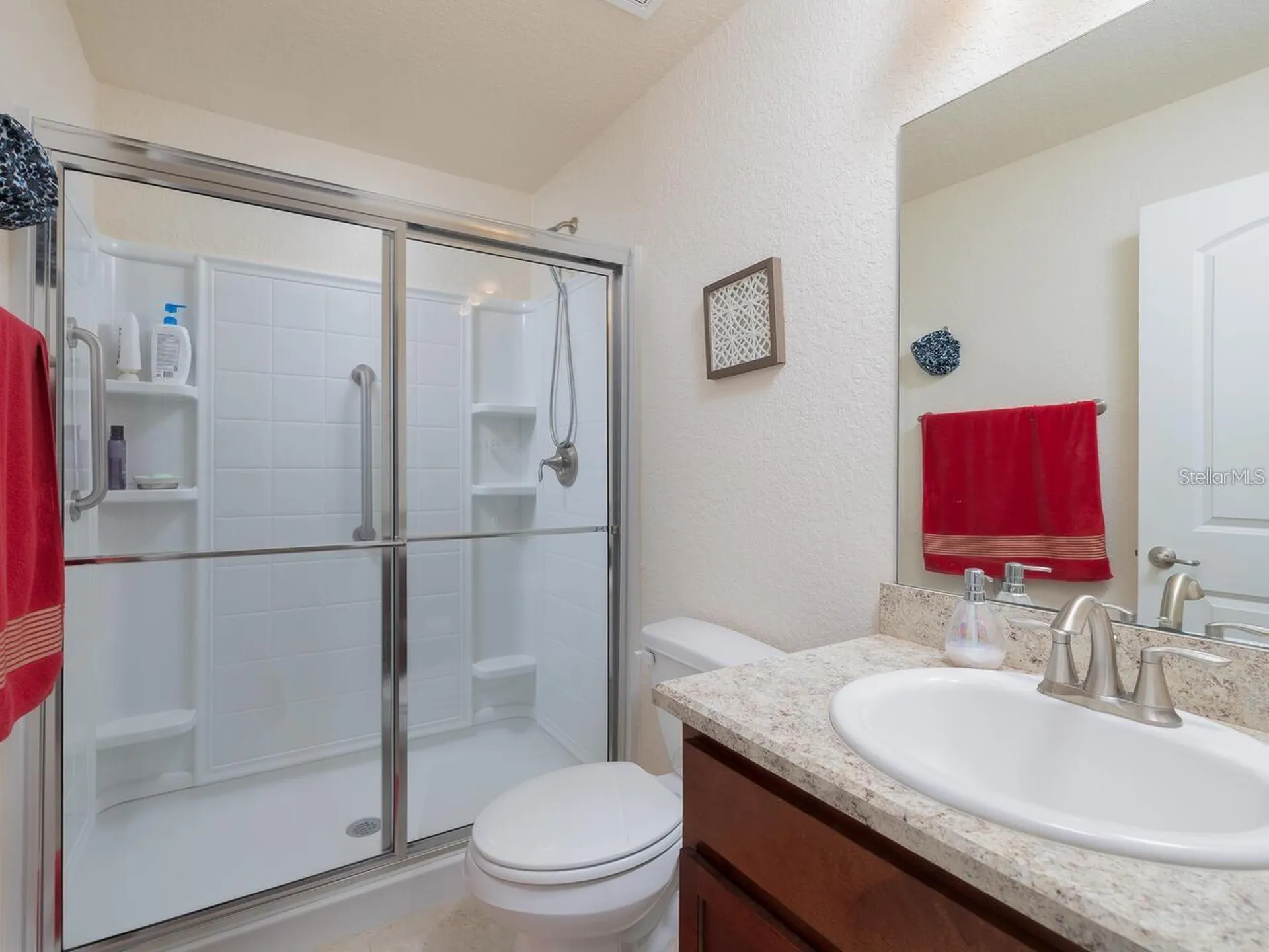 4585 SW 112th Lane Ocala FL 34476