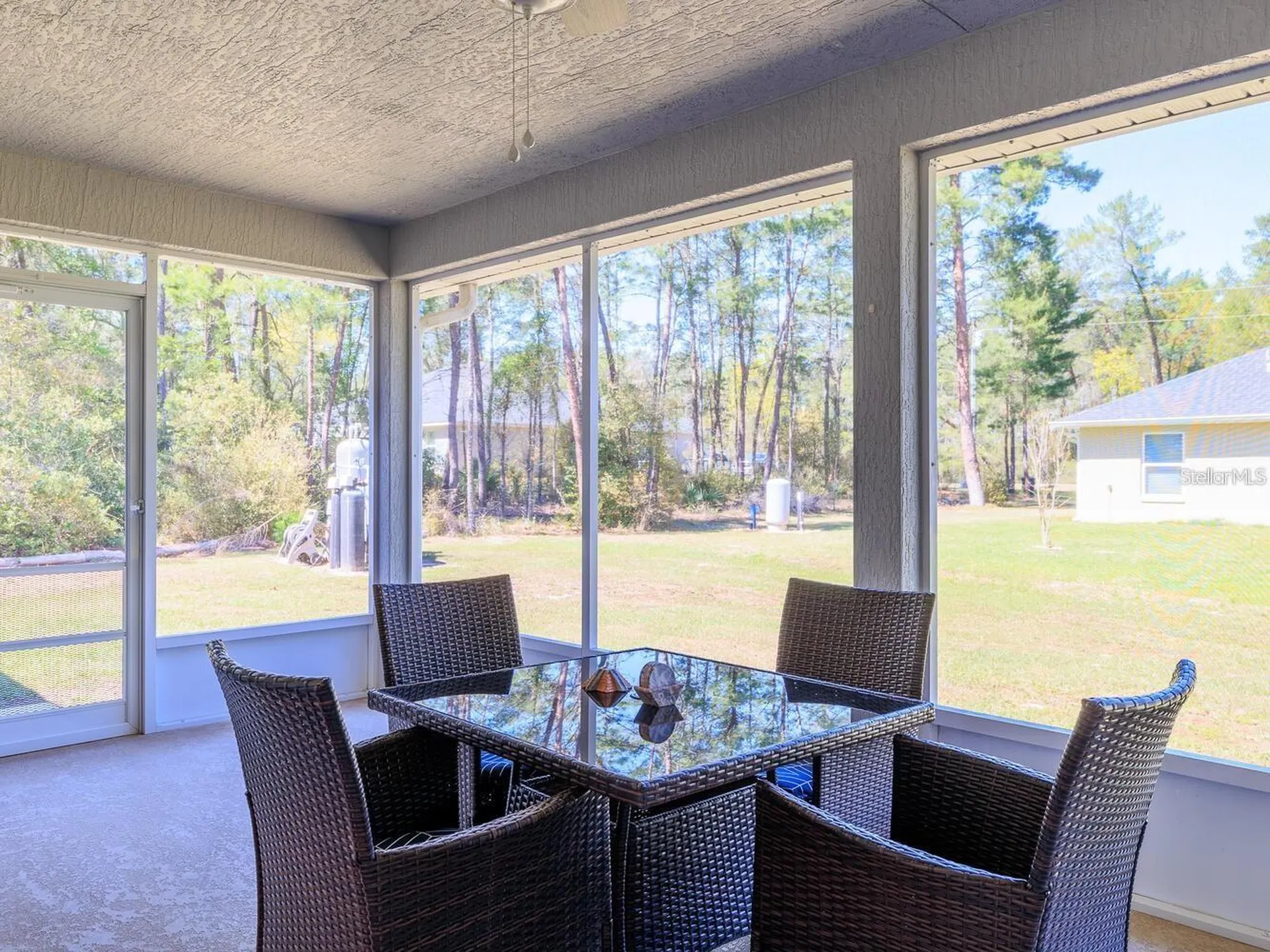 4585 SW 112th Lane Ocala FL 34476