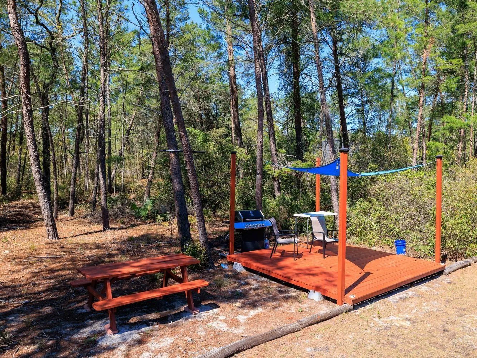 4585 SW 112th Lane Ocala FL 34476