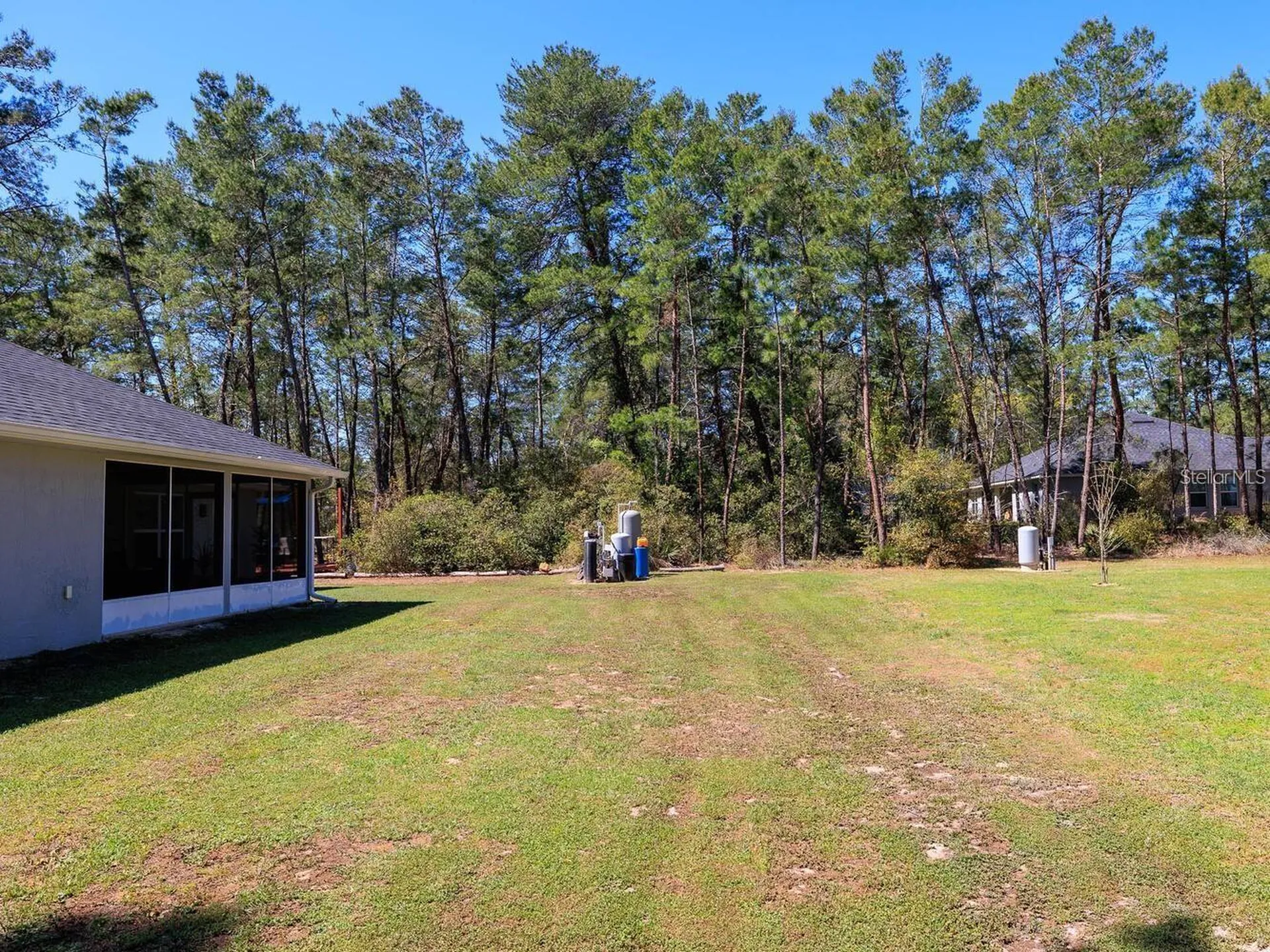 4585 SW 112th Lane Ocala FL 34476