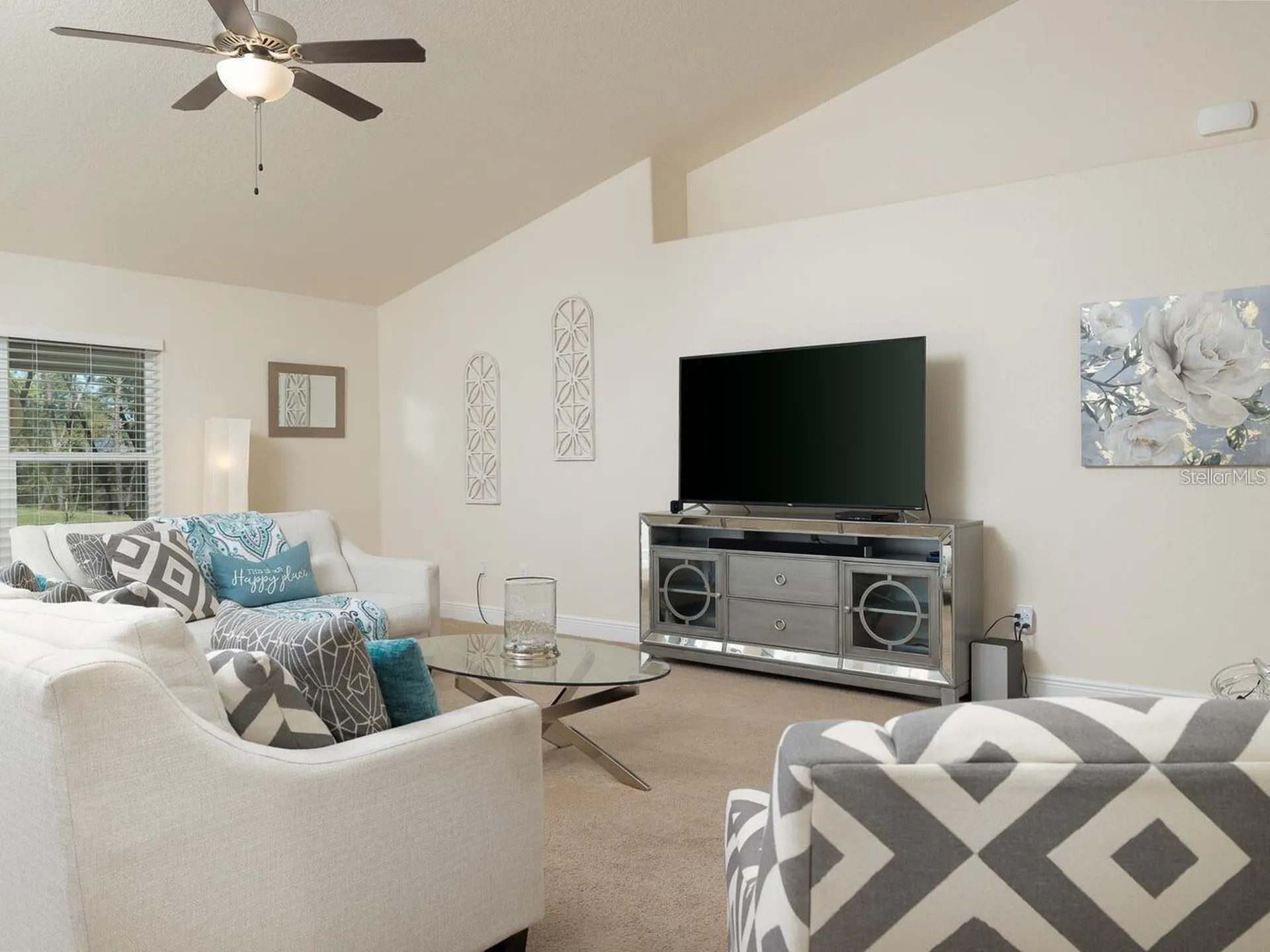 4585 SW 112th Lane Ocala FL 34476