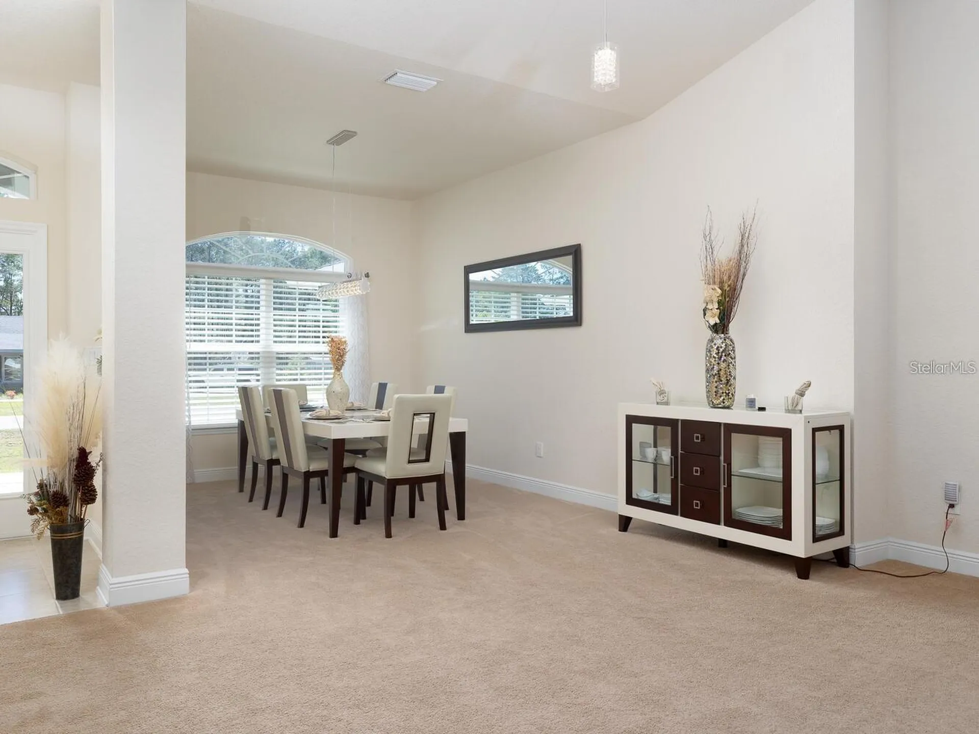 4585 SW 112th Lane Ocala FL 34476