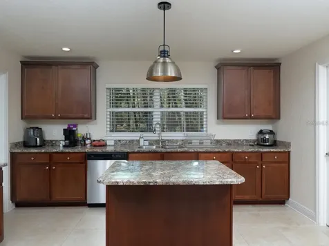 4585 SW 112th Lane Ocala FL 34476